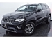 2015 Jeep Grand Cherokee 4WD 63,000kms | Image 15 of 16