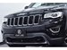 2015 Jeep Grand Cherokee 4WD 63,000kms | Image 6 of 16