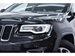 2015 Jeep Grand Cherokee 4WD 63,000kms | Image 7 of 16