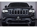 2015 Jeep Grand Cherokee 4WD 63,000kms | Image 9 of 16