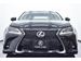 2012 Lexus GS250 78,985kms | Image 10 of 17