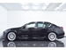 2012 Lexus GS250 78,985kms | Image 13 of 17