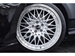 2012 Lexus GS250 78,985kms | Image 15 of 17