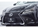 2012 Lexus GS250 78,985kms | Image 6 of 17