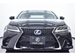 2012 Lexus GS450h 74,132kms | Image 10 of 16