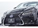 2012 Lexus GS450h 74,132kms | Image 6 of 16
