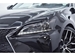 2012 Lexus GS450h 74,132kms | Image 7 of 16