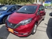 2017 Nissan Note e-Power 23,050kms | Image 1 of 20