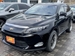 2014 Toyota Harrier 4WD 68,600kms | Image 1 of 19