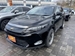 2014 Toyota Harrier 4WD 68,600kms | Image 9 of 19