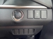 2014 Toyota Harrier 4WD 68,600kms | Image 14 of 19