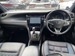 2014 Toyota Harrier 4WD 68,600kms | Image 2 of 19