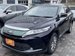 2019 Toyota Harrier Hybrid 4WD 52,800kms | Image 1 of 20