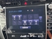 2019 Toyota Harrier Hybrid 4WD 52,800kms | Image 11 of 20