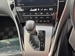 2019 Toyota Harrier Hybrid 4WD 52,800kms | Image 14 of 20