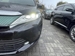 2019 Toyota Harrier Hybrid 4WD 52,800kms | Image 19 of 20