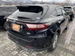 2019 Toyota Harrier Hybrid 4WD 52,800kms | Image 2 of 20