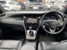 2019 Toyota Harrier Hybrid 4WD 52,800kms | Image 3 of 20