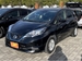 2019 Nissan Note X 41,900kms | Image 1 of 20