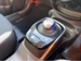 2019 Nissan Note X 41,900kms | Image 15 of 20