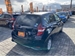 2019 Nissan Note X 41,900kms | Image 2 of 20