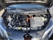 2019 Nissan Note X 41,900kms | Image 20 of 20