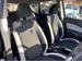 2019 Nissan Note X 41,900kms | Image 4 of 20
