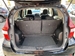 2019 Nissan Note X 41,900kms | Image 7 of 20