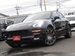 2017 Porsche Macan Turbo 4WD 42,297kms | Image 11 of 20