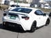2017 Toyota 86 GT 43,176kms | Image 2 of 18