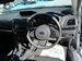 2018 Subaru Impreza 4WD 52,352kms | Image 16 of 20