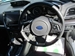 2018 Subaru Impreza 4WD 52,352kms | Image 18 of 20