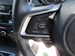2018 Subaru Impreza 4WD 52,352kms | Image 19 of 20