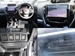 2018 Subaru Impreza 4WD 52,352kms | Image 7 of 20