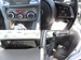 2018 Subaru Impreza 4WD 52,352kms | Image 8 of 20