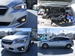 2018 Subaru Impreza 4WD 52,352kms | Image 9 of 20