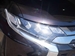 2018 Mitsubishi Outlander PHEV 4WD 28,000kms | Image 5 of 18
