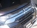 2018 Mitsubishi Outlander PHEV 4WD 28,000kms | Image 7 of 18
