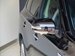 2018 Mitsubishi Outlander PHEV 4WD 28,000kms | Image 8 of 18