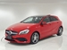 2017 Mercedes-Benz A Class A180 4WD 28,000kms | Image 1 of 20