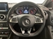 2017 Mercedes-Benz A Class A180 4WD 28,000kms | Image 9 of 20