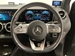 2020 Mercedes-Benz B Class B200d Turbo 23,000kms | Image 7 of 20