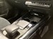2020 Mercedes-Benz B Class B200d Turbo 23,000kms | Image 9 of 20