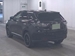 2016 Toyota Harrier 76,691kms | Image 4 of 6
