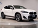 2021 BMW X2 xDrive 20d 4WD 34,000kms | Image 10 of 17