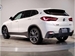2021 BMW X2 xDrive 20d 4WD 34,000kms | Image 13 of 17