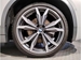 2021 BMW X2 xDrive 20d 4WD 34,000kms | Image 14 of 17