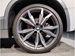 2021 BMW X2 xDrive 20d 4WD 34,000kms | Image 16 of 17