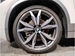 2021 BMW X2 xDrive 20d 4WD 34,000kms | Image 17 of 17