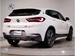 2021 BMW X2 xDrive 20d 4WD 34,000kms | Image 2 of 17